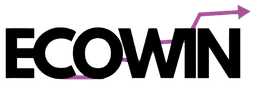 Ecowin Logo